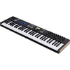 KeyLab  Essential 3 61 Black