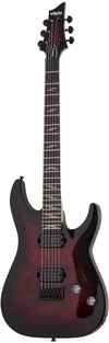 OMEN ELITE-6  BCHB