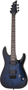 OMEN ELITE-6  STBB