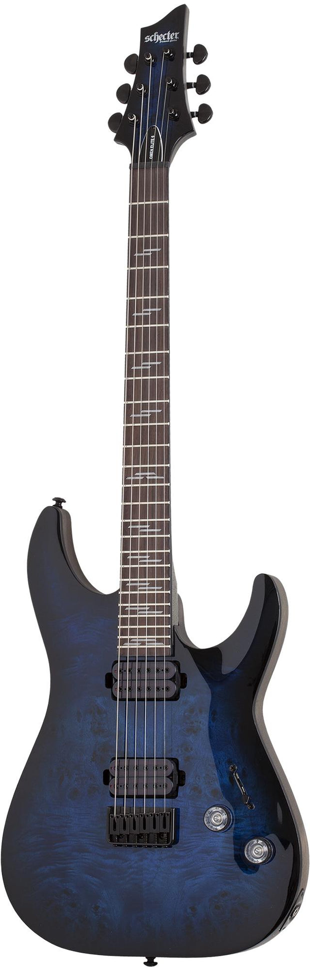 OMEN ELITE-6  STBB