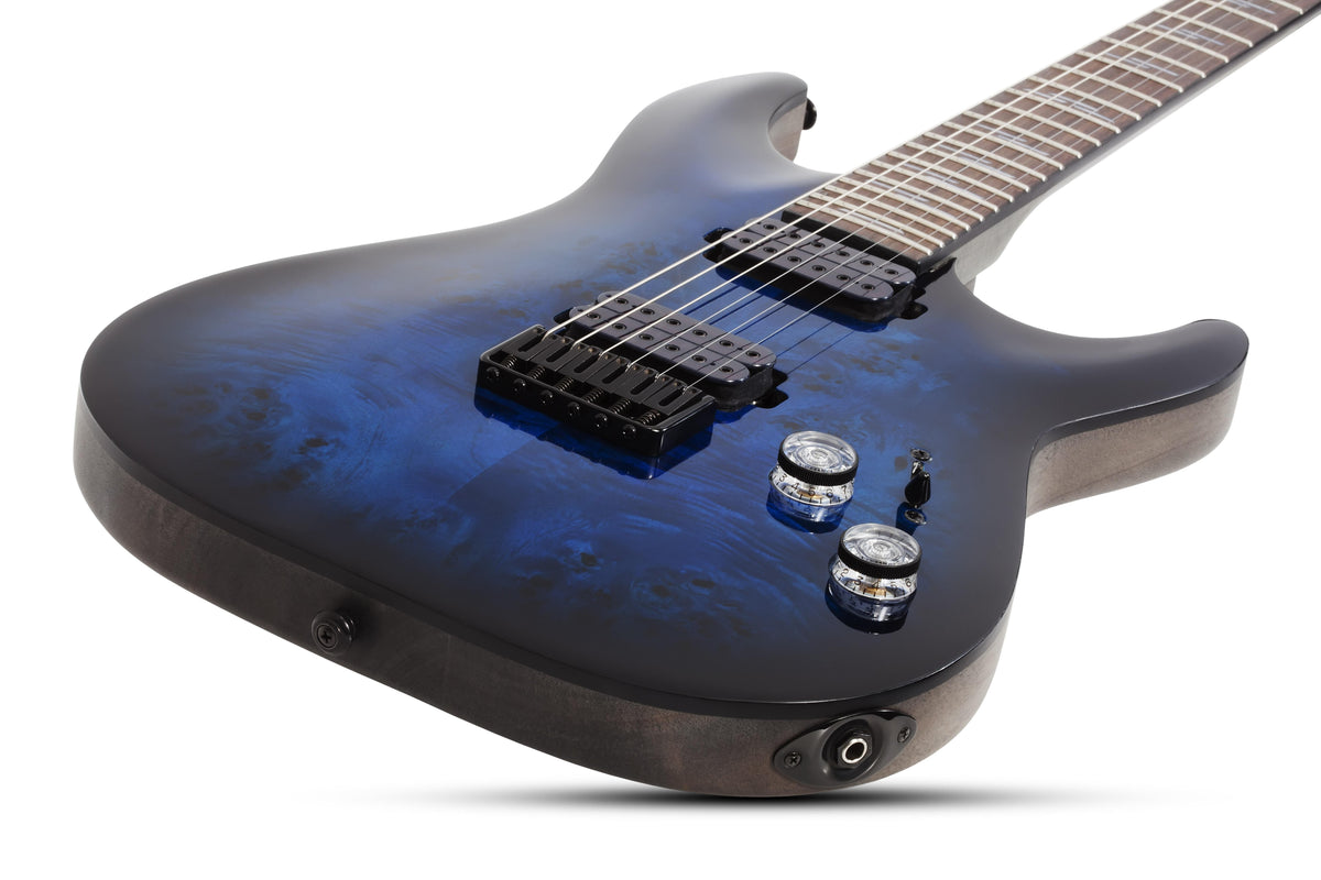 OMEN ELITE-6  STBB