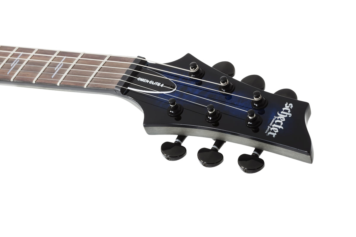 OMEN ELITE-6  STBB