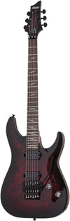 OMEN ELITE-6 FR BCHB