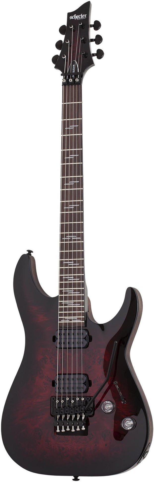 OMEN ELITE-6 FR BCHB