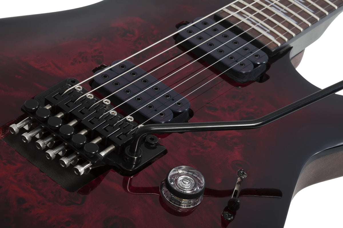 OMEN ELITE-6 FR BCHB