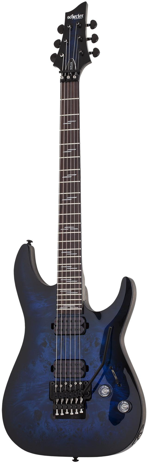 OMEN ELITE-6 FR STBB