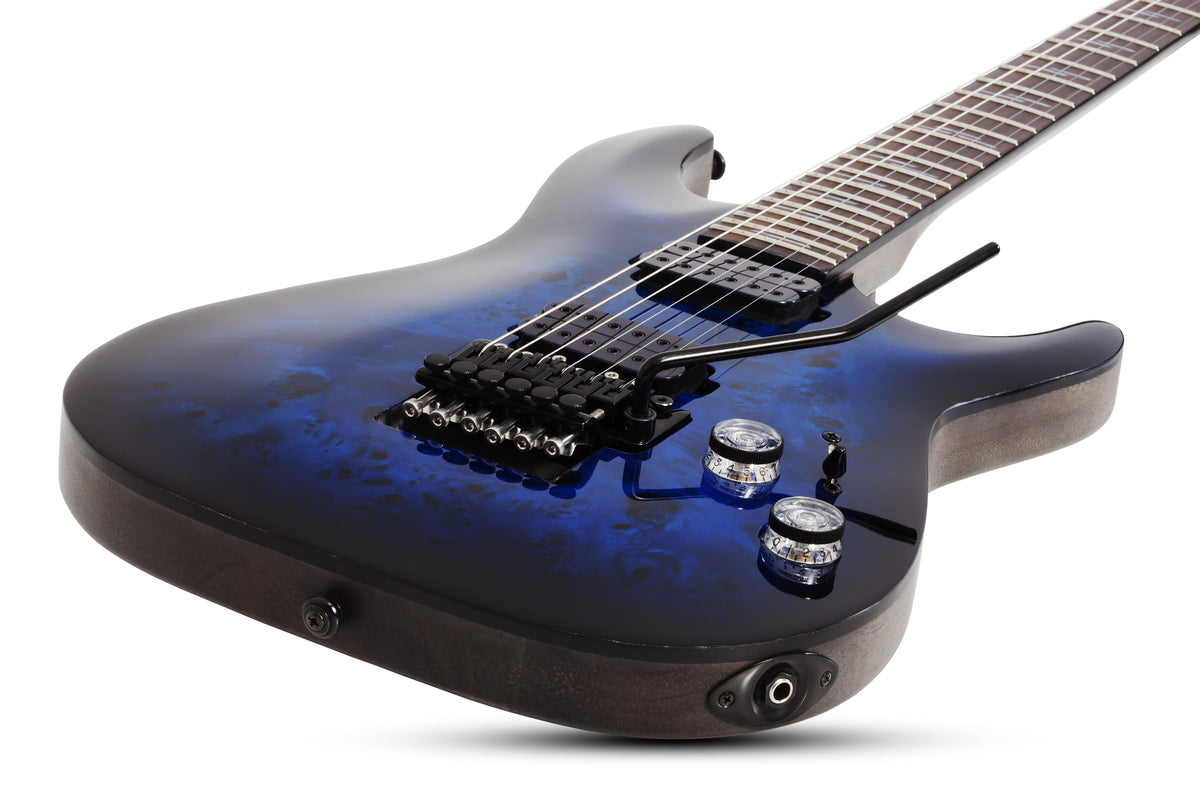 OMEN ELITE-6 FR STBB