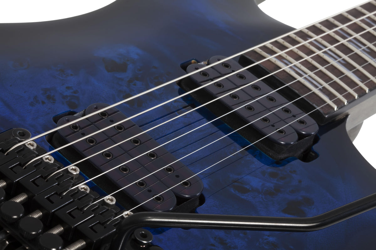 OMEN ELITE-6 FR STBB