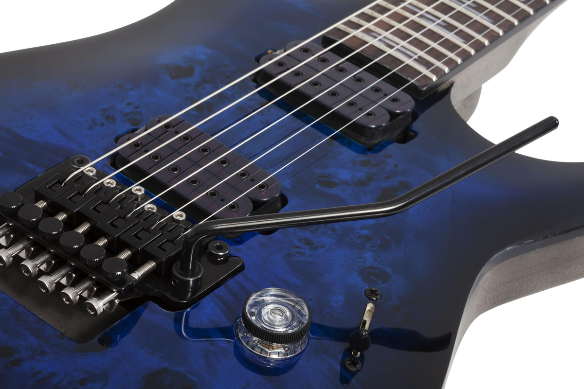 OMEN ELITE-6 FR STBB