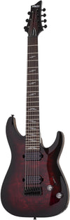 OMEN ELITE-7  BCHB