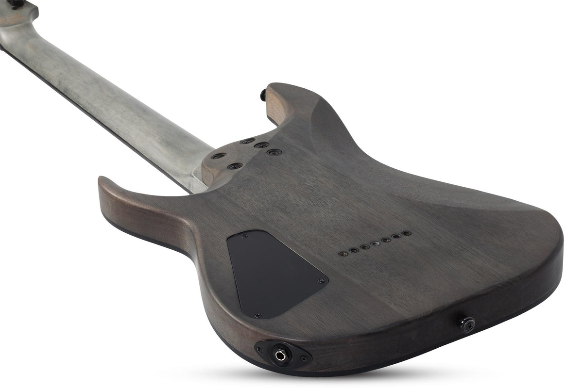 OMEN ELITE-7  BCHB
