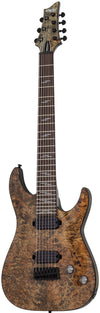 OMEN ELITE-7  CHAR