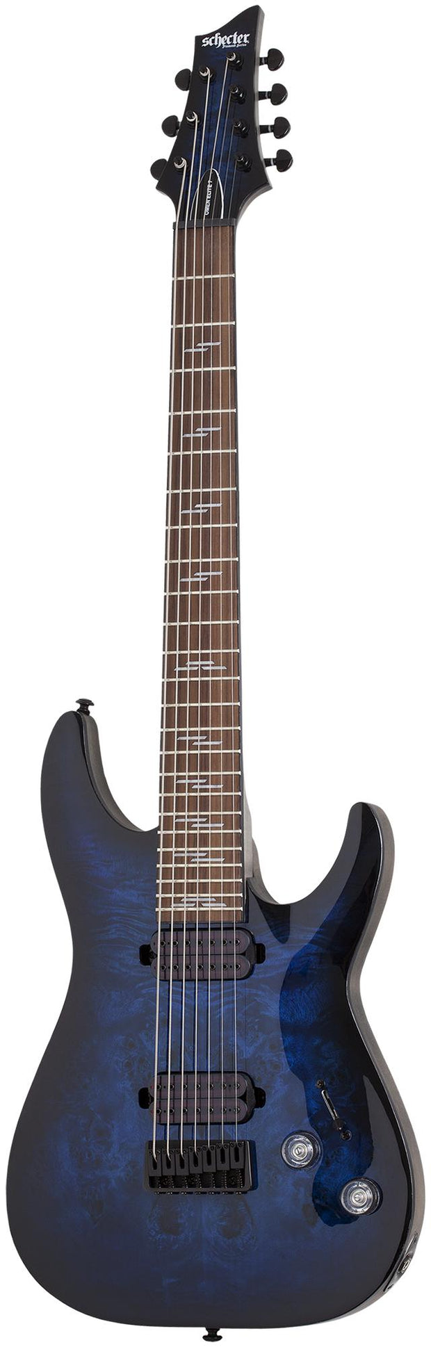 OMEN ELITE-7  STBB