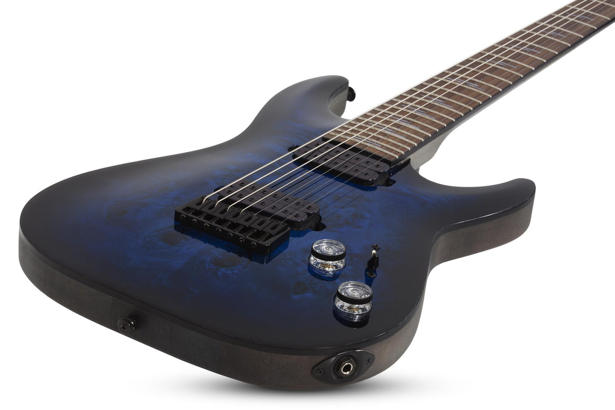 OMEN ELITE-7  STBB