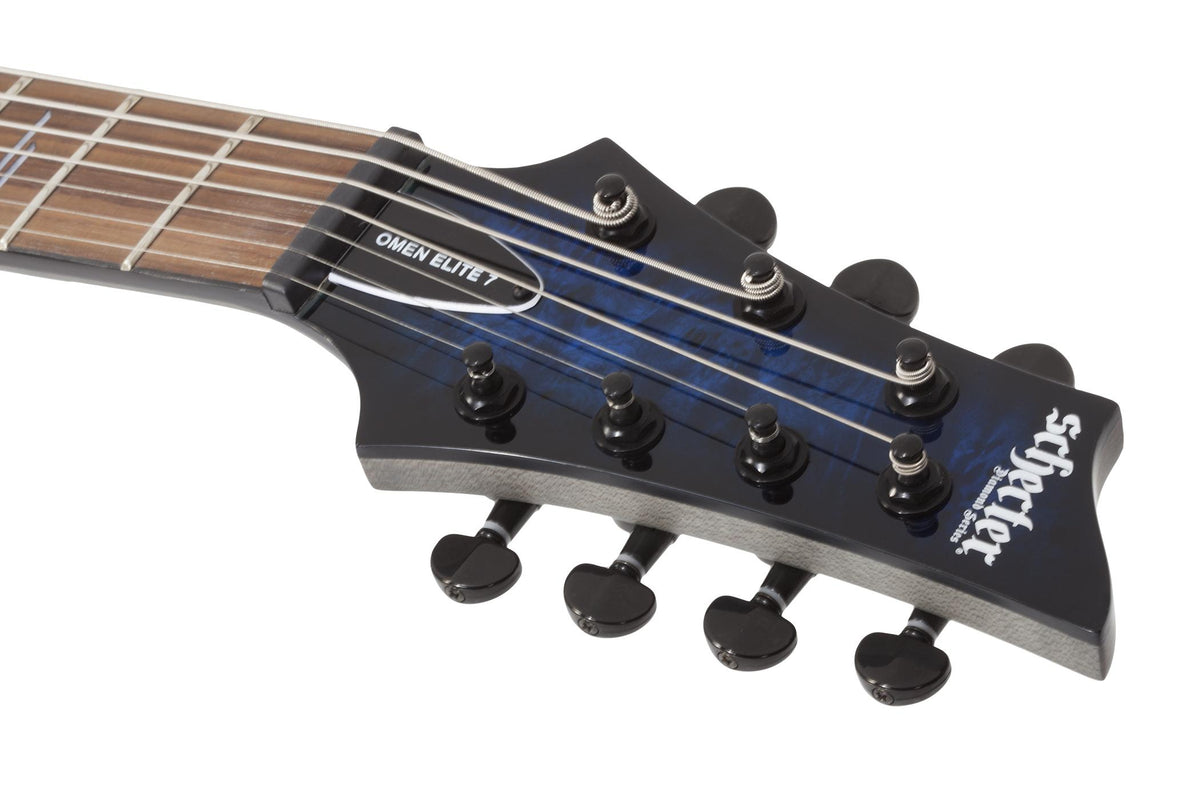 OMEN ELITE-7  STBB