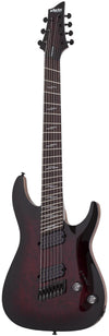OMEN ELITE-7 MS  BCHB