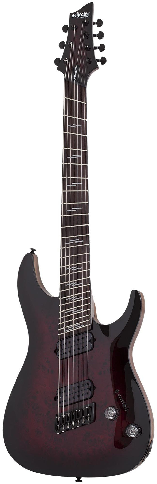OMEN ELITE-7 MS  BCHB
