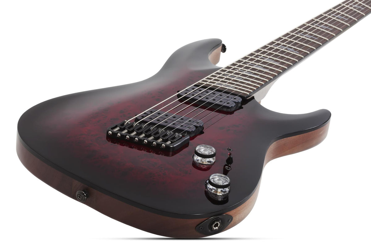 OMEN ELITE-7 MS  BCHB