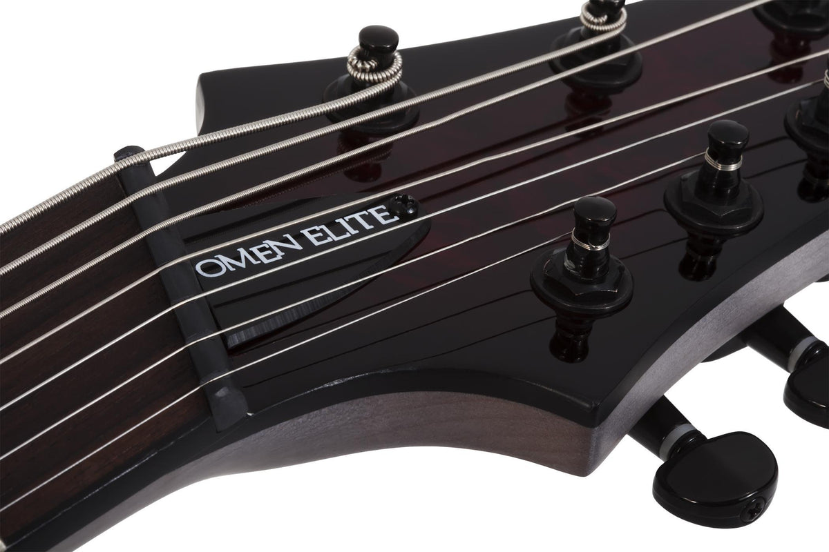 OMEN ELITE-7 MS  BCHB