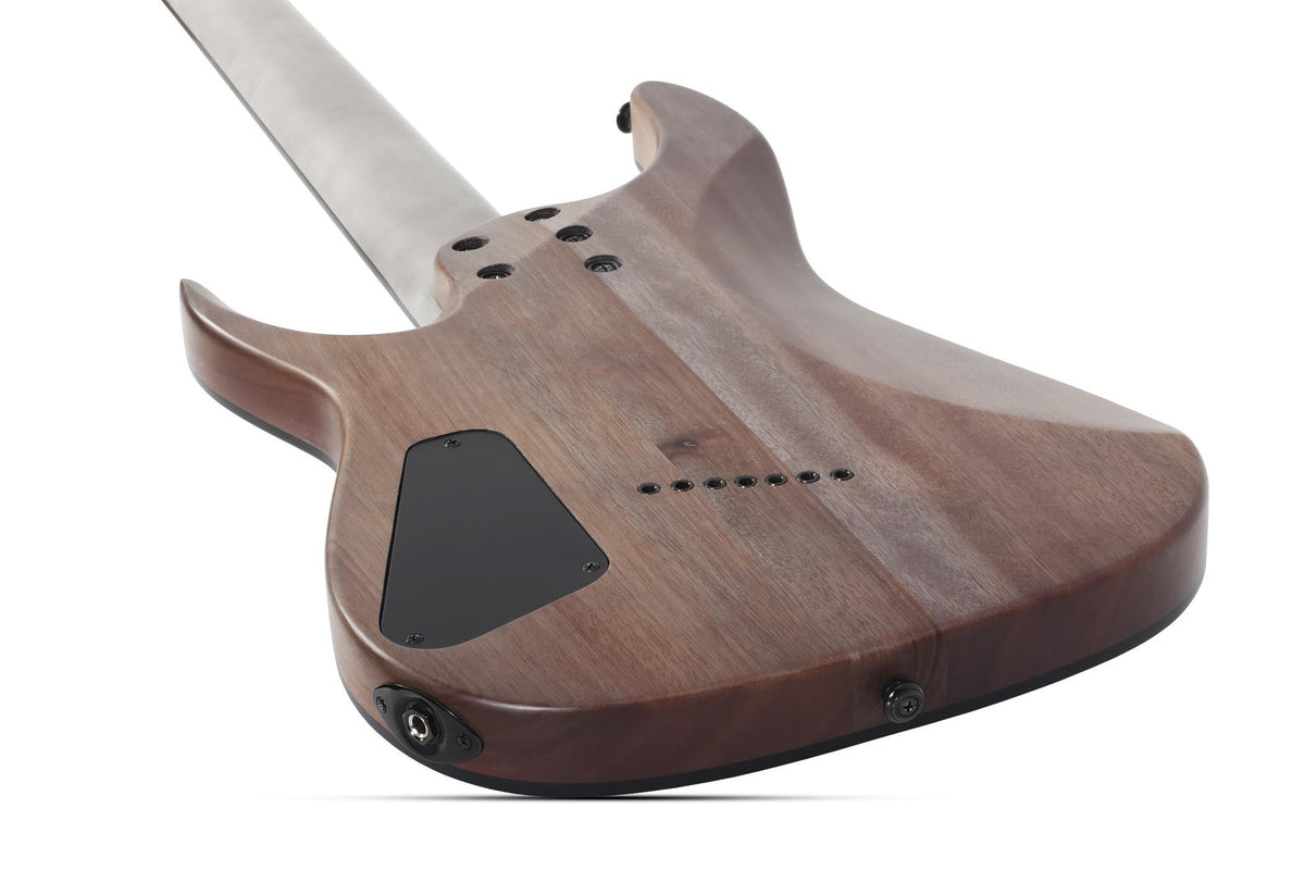 OMEN ELITE-7 MS  BCHB