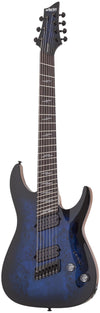 OMEN ELITE-7 MS  STBB