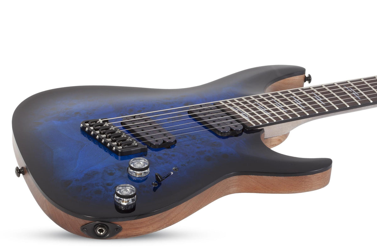 OMEN ELITE-7 MS  STBB