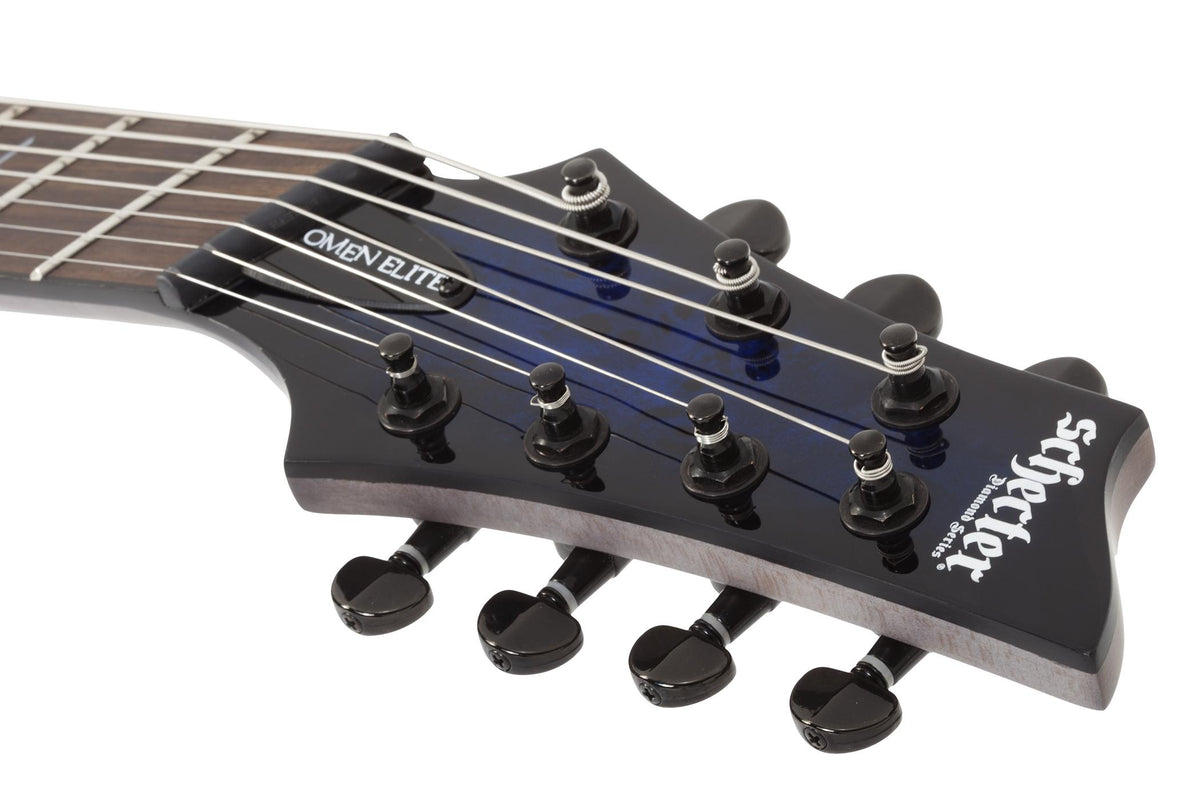 OMEN ELITE-7 MS  STBB