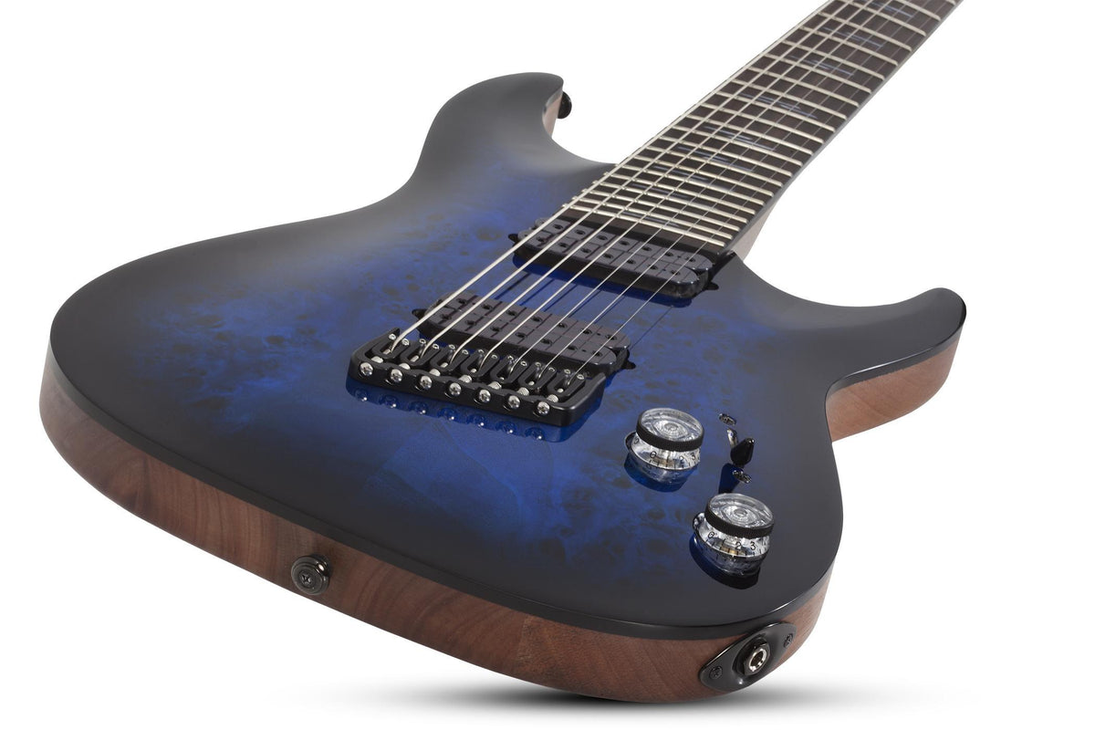 OMEN ELITE-7 MS  STBB