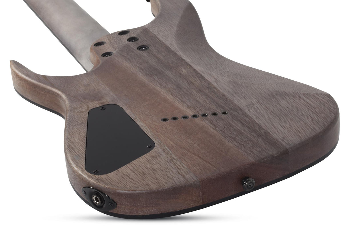 OMEN ELITE-7 MS  STBB