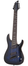 OMEN ELITE-8 MS  STBB