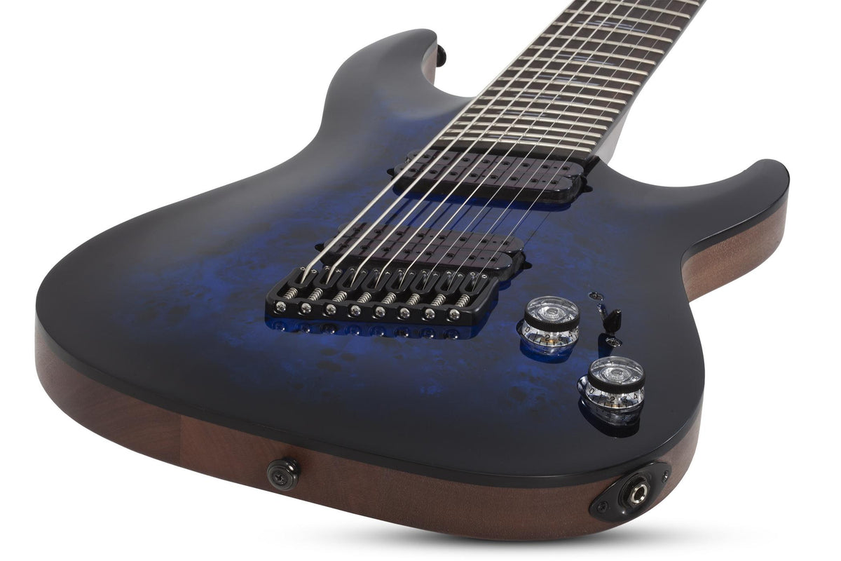 OMEN ELITE-8 MS  STBB