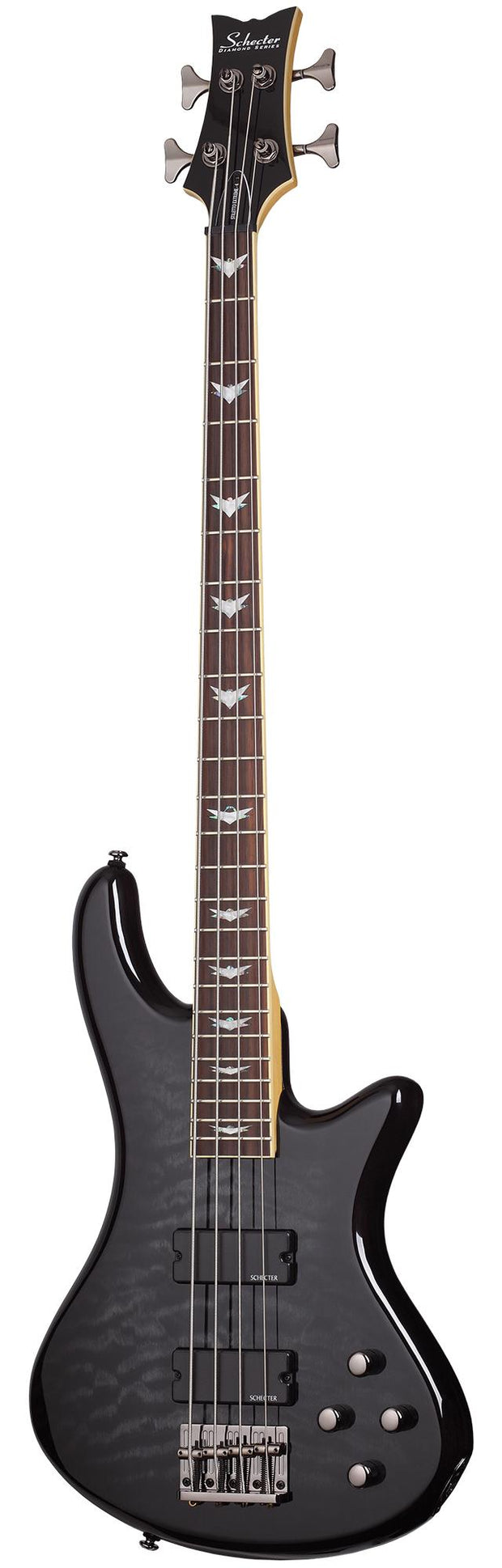 2503 STILETTO EXTREME-4 STBLK