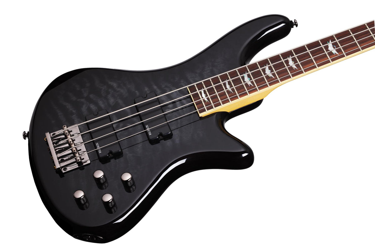 2503 STILETTO EXTREME-4 STBLK