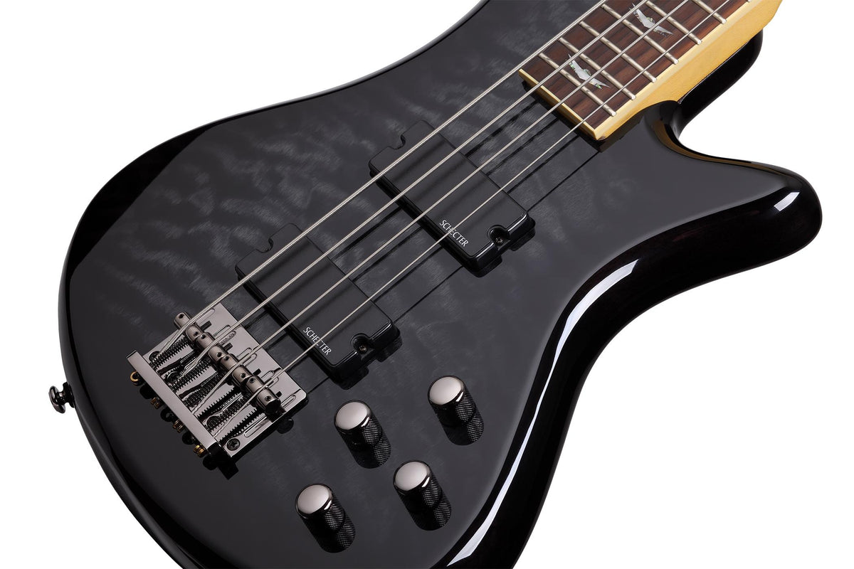 2503 STILETTO EXTREME-4 STBLK