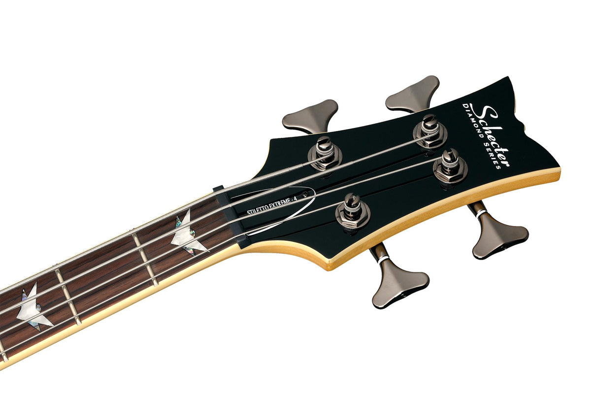 2503 STILETTO EXTREME-4 STBLK