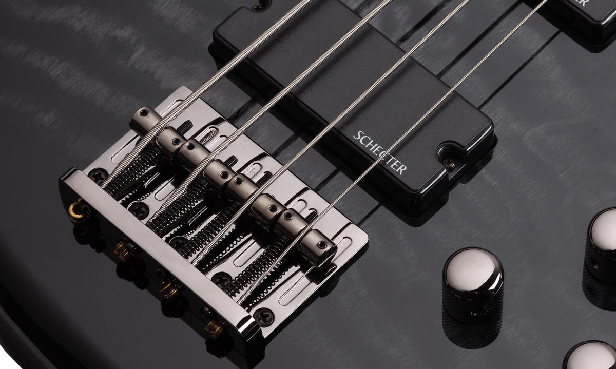 2503 STILETTO EXTREME-4 STBLK