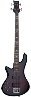 2507 STILETTO EXTREME-4 LH BCH