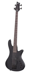 2522 STILETTO STEALTH-4  SBK