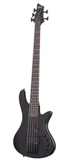 2523 STILETTO STEALTH-5  SBK