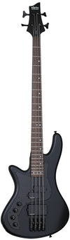 2526 STILETTO STEALTH-4 L/H SBK