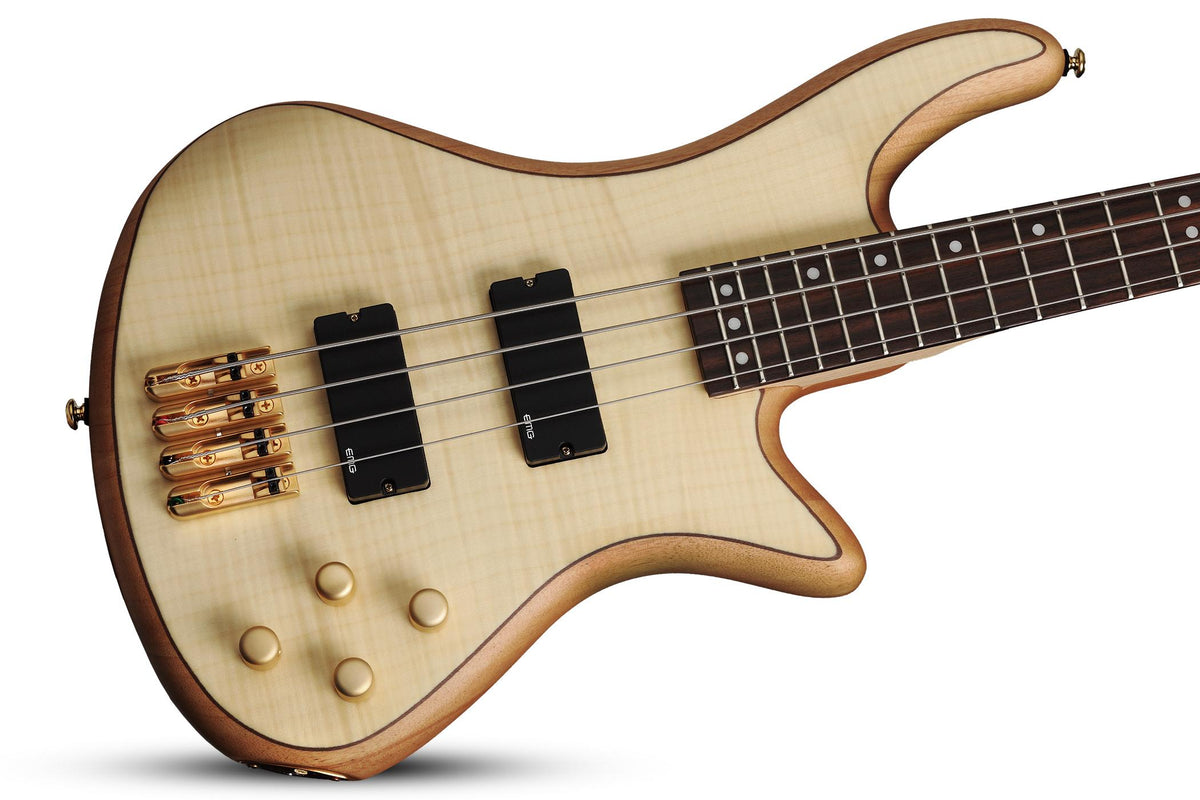 2531 STILETTO CUSTOM-4 NAT