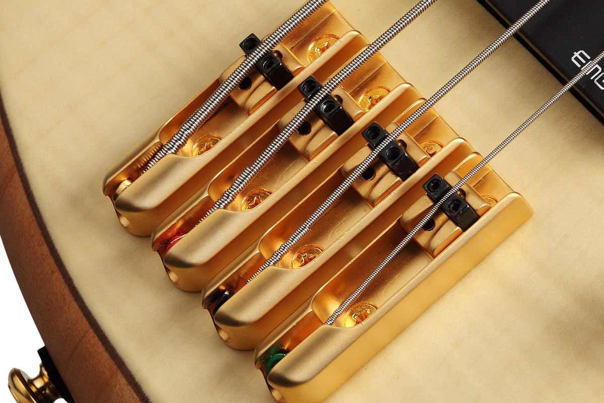 2531 STILETTO CUSTOM-4 NAT