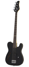 262 dUg Pinnick BARON-H  BLK