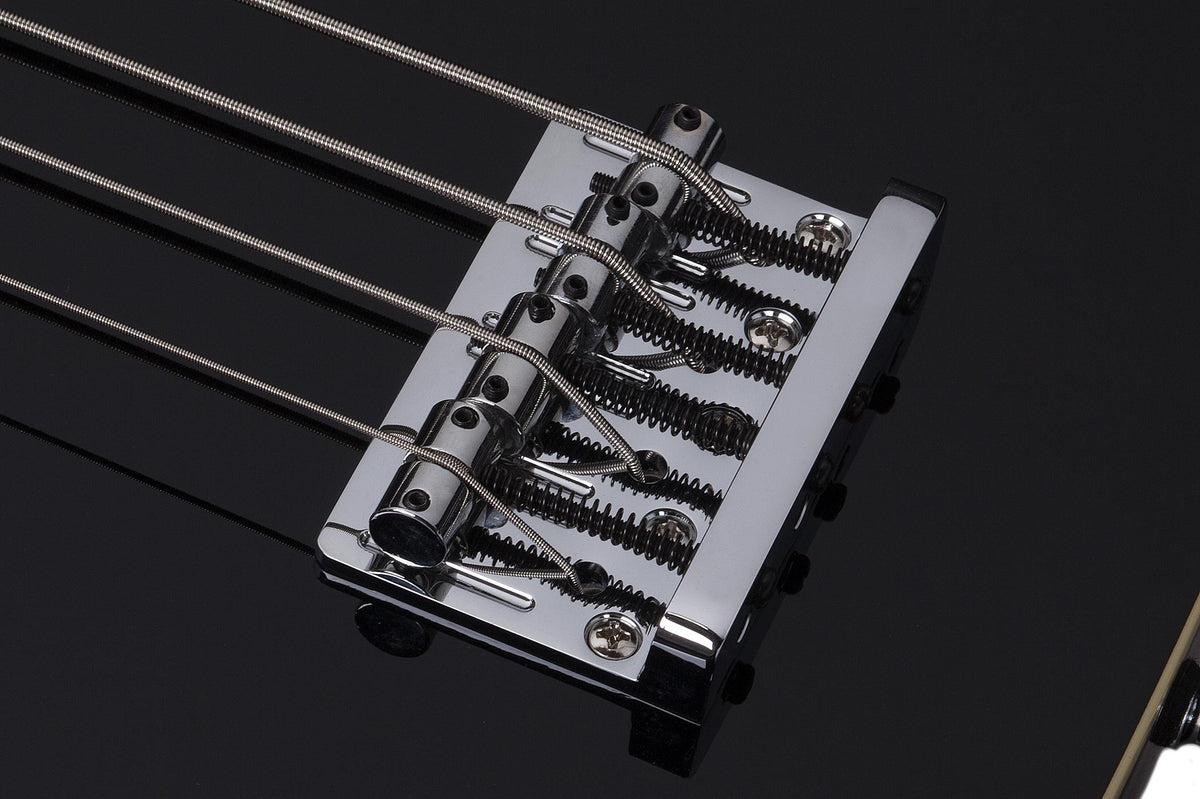 263 dUg Pinnick BARON-H  L/H BLK