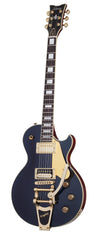 271 MARK THWAITE SOLO-II  UV