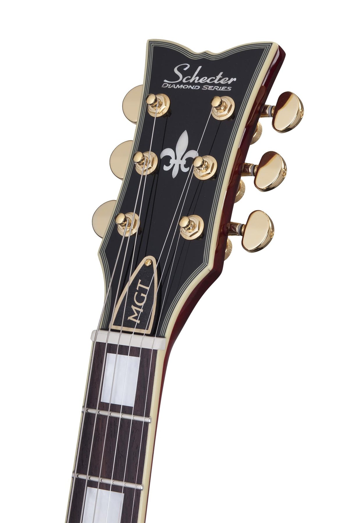 271 MARK THWAITE SOLO-II  UV