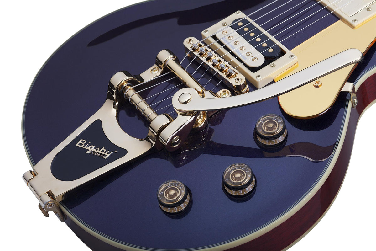271 MARK THWAITE SOLO-II  UV