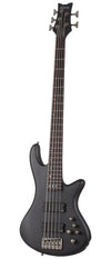 2721 STILETTO STUDIO-5 STBLS