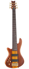 2790 STILETTO STUDIO-6 LH HSN
