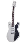 281 ROBERT SMITH ULTRACURE XII BLK